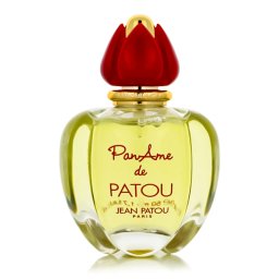 Jean Patou PanAme Eau de Toilette за жени 50 ml