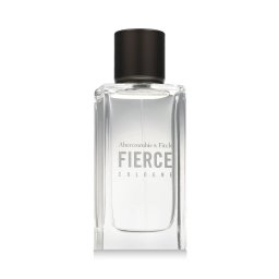 Abercrombie & Fitch Fierce Одеколон за мъже 50 ml