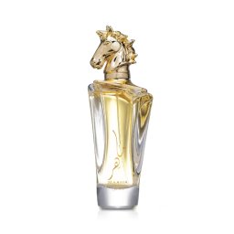 Lattafa Maahir Eau de Parfum 100 ml