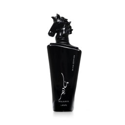 Lattafa Maahir Black Edition Eau de Parfum 100 ml