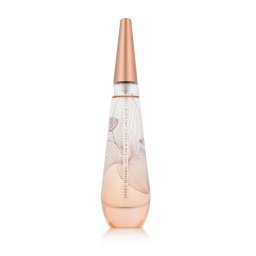 Issey Miyake Nectar D'Issey Première Fleur Eau de Parfum за жени 50 ml
