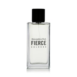 Abercrombie & Fitch Fierce Одеколон за мъже 100 ml опция Нова опаковка