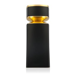 Bvlgari Le Gemme Onekh Парфюмна вода тестер за мъже 100 ml