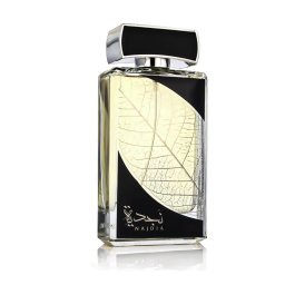 Lattafa Najdia Подаръчен комплект EDP 100 ml + дезодорант (случаен аромат от производителя) 50 ml