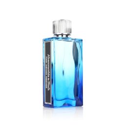 Abercrombie & Fitch First Instinct Together Eau de Toilette за мъже 100 ml