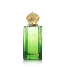 Juicy Couture Rock The Rainbow Palm Trees Please Eau de Toilette за жени 75 ml