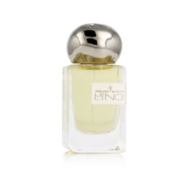 Lengling Munich Apéro No 8 Парфюмен екстракт 50 ml