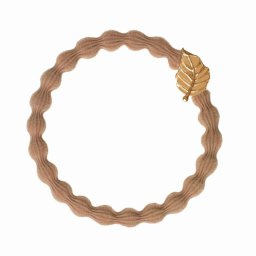 By Eloise London Gold Leaf цвят Camel