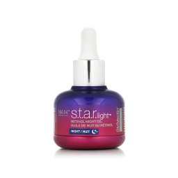StriVectin Advanced Retinol S.T.A.R. Light Retinol Night Oil 30 ml