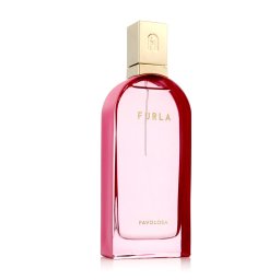 Furla Favolosa Eau de Parfum за жени 100 ml