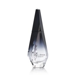 Givenchy Ange ou Démon (Etrange) Eau de Parfum за жени 50 ml