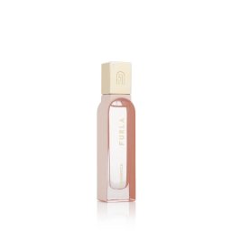 Furla Magnifica Eau de Parfum за жени 30 ml