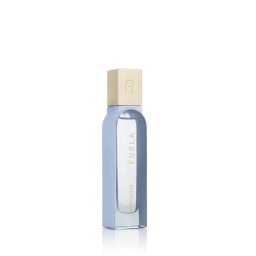 Furla Romantica Eau de Parfum за жени 30 ml