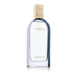 Furla Romantica Eau de Parfum за жени 100 ml