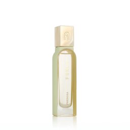 Furla Preziosa Eau de Parfum за жени 30 ml
