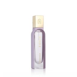 Furla Irresistibile Eau de Parfum за жени 30 ml