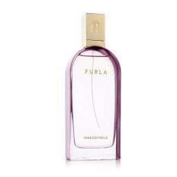 Furla Irresistibile Eau de Parfum за жени 100 ml