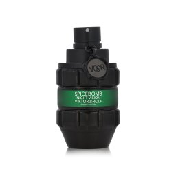 Viktor & Rolf Spicebomb Night Vision Eau de Parfum за мъже 50 ml