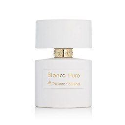 Tiziana Terenzi Luna Collection Bianco Puro Парфюм 100 ml