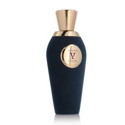 V Canto Arsenico Парфюмен екстракт 100 ml