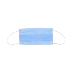 A&Z MED Mask Предпазнa маскa 50 бр