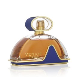 Armaf Venice Eau de Parfum за жени 100 ml
