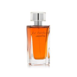 Jacomo Le Parfum Eau de Parfum за жени 100 ml