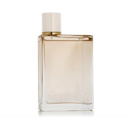Burberry Her London Dream Eau de Parfum за жени 100 ml