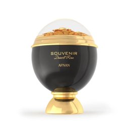 Afnan Souvenir Desert Rose Eau de Parfum за жени 100 ml
