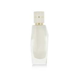 Montblanc Signature Eau de Parfum за жени 30 ml