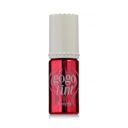 Benefit Gogo Tint (Cherry Lip & Cheek) 6 ml