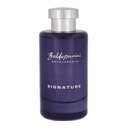 Baldessarini Signature Eau de Toilette за мъже 90 ml