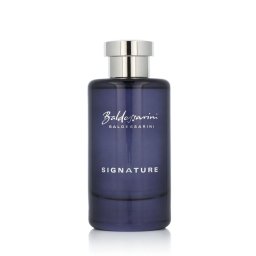 Baldessarini Signature Афтършейв за мъже 90 ml