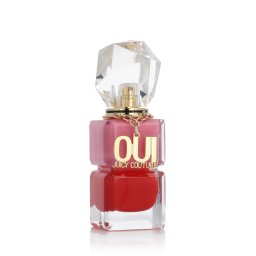 Juicy Couture Oui Eau de Parfum за жени 50 ml