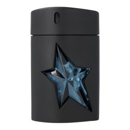Mugler A*Men Eau de Toilette за мъже 100 ml