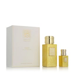 Signature Rose комплект Парфюмна вода 100 ml + Парфюмна вода 15 ml + фуния