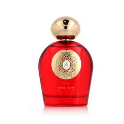 Tiziana Terenzi Tempel Парфюмен екстракт тестер 100 ml