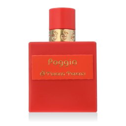 Tiziana Terenzi Poggia Парфюмен екстракт тестер 100 ml опция Small Cap