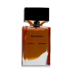 Proenza Schouler Arizona Eau de Parfum за жени 30 ml