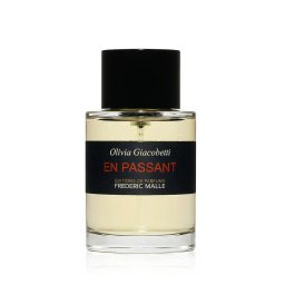 Frederic Malle Olivia Giacobetti En Passant Eau de Parfum за жени 100 ml