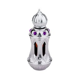 Swiss Arabian Attar Mubakhar Парфюмно масло 20 ml