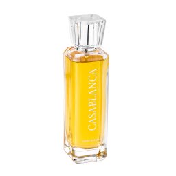 Swiss Arabian Casablanca Eau de Parfum 100 ml