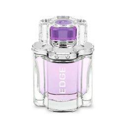 Swiss Arabian Edge Eau de Parfum за жени 100 ml