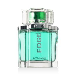 Swiss Arabian Edge Eau de Parfum за мъже 100 ml