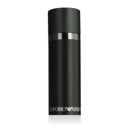 Giorgio Armani Emporio Armani He Eau de Toilette за мъже 100 ml