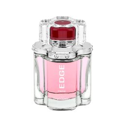 Swiss Arabian Edge Intense for Women Eau de Parfum за жени 100 ml