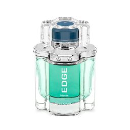 Swiss Arabian Edge Intense for Men Eau de Parfum за мъже 100 ml