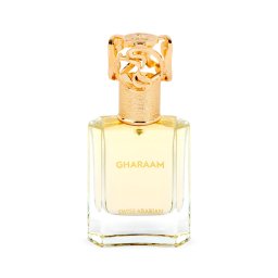 Swiss Arabian Gharaam Парфюмен екстракт 50 ml