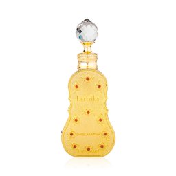Swiss Arabian Jamila Парфюмно масло за жени 15 ml