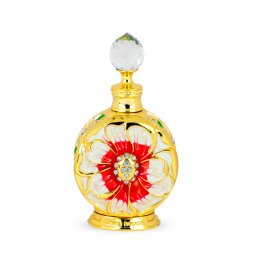 Swiss Arabian Layali Rouge Парфюмно масло за жени 15 ml